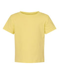 Rabbit Skins 3322 Butter — front