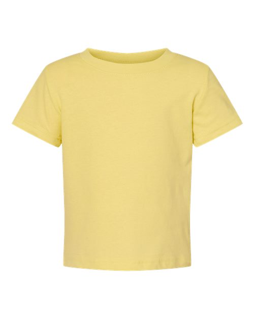 Rabbit Skins 3322 Butter — front