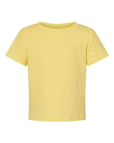 Rabbit Skins 3322 Butter — front
