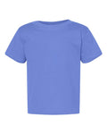 Rabbit Skins 3322 Carolina Blue — front