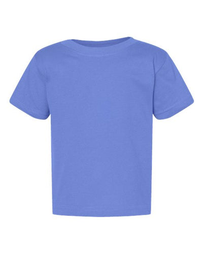 Rabbit Skins 3322 Carolina Blue — front