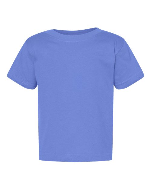 Rabbit Skins 3322 Carolina Blue — front