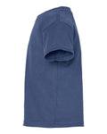 Rabbit Skins 3322 Indigo — direct side