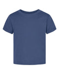 Rabbit Skins 3322 Indigo — front