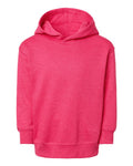 Rabbit Skins 3326 Vintage Hot Pink — front