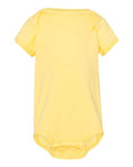 Rabbit Skins 4424 Butter — front