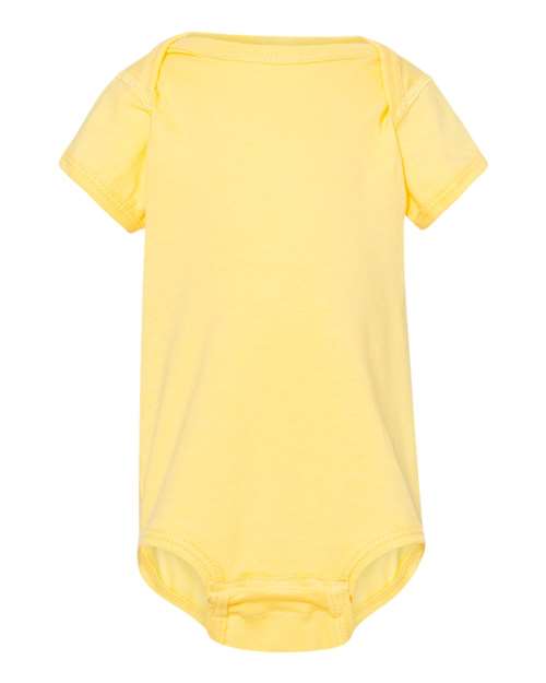 Rabbit Skins 4424 Butter — front