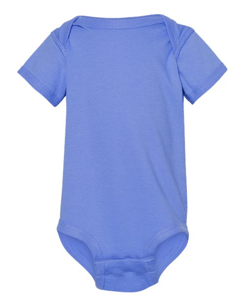 Rabbit Skins 4424 Carolina Blue — front