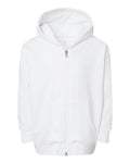 Rabbit Skins 3346 White — front