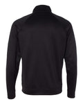Lightweight Jacket - Black