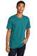 Next Level 3600 - Unisex Cotton T-Shirt - Teal