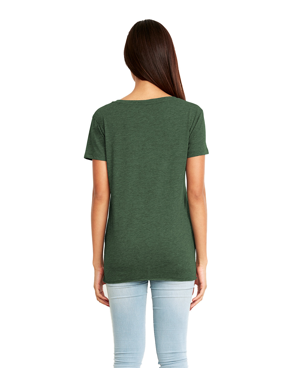Women's Festival Scoop - Royal Pine