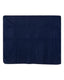 Alpine Fleece LB8711 - Value Fleece Blanket - Navy