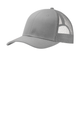 Gustygrey