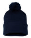 Sportsman SP15 - Pom-Pom 12