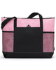 Peony Pink