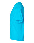 C2 Sport 5100 Electric Blue — direct side