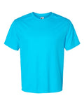 C2 Sport 5100 Electric Blue — front