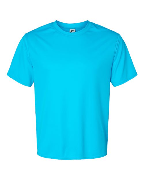 C2 Sport 5100 Electric Blue — front
