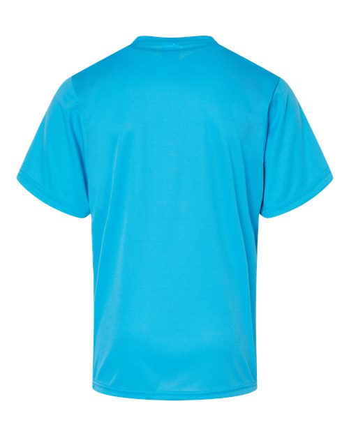 C2 Sport 5200 Electric Blue — back