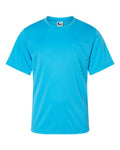 C2 Sport 5200 Electric Blue — front