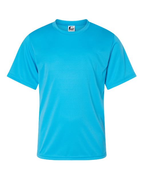 C2 Sport 5200 Electric Blue — front