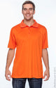 Team Orange