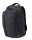 BAGedge BE044 - Tech Backpack - Black