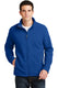 Port Authority F217 - Unisex Value Fleece Jacket - True Royal