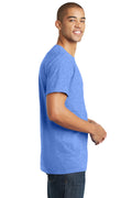 Unisex The Concert Tee - HtrdRoyal