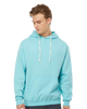 Purist Blue