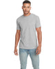Snow Heather Gray