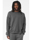 Bella + Canvas 3945 - Unisex Drop Shoulder Fleece - Asphalt