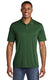 Sport-Tek ST550 - Men's PosiCharge Competitor Polo - Forest Green