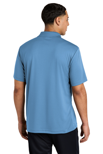 Men's PosiCharge Competitor Polo - Carolina Blue