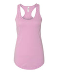 Next Level 1533 Lilac — front