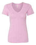 Next Level 1540 Lilac — front