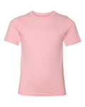 Next Level 3310 Light Pink — front