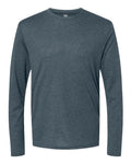 Next Level 6071 Indigo — front