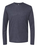 Next Level 6071 Vintage Navy — front
