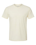 Next Level 6410 Natural — front