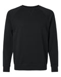 Next Level 9000 Black — front