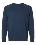 Next Level 9000 Midnight Navy — front