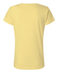 LAT 3516 Butter — back