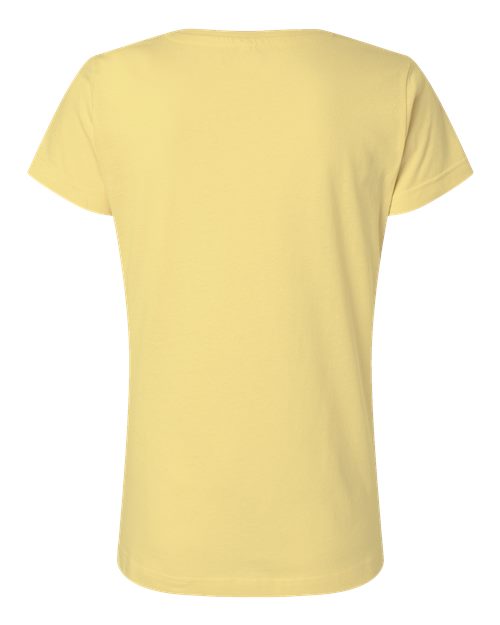 LAT 3516 Butter — back