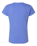 LAT 3516 Carolina Blue — back