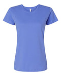 LAT 3516 Carolina Blue — front