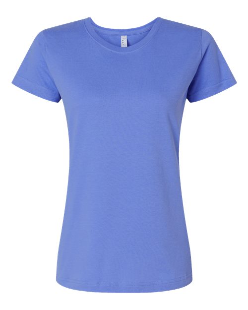 LAT 3516 Carolina Blue — front