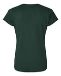 LAT 3516 Forest — back