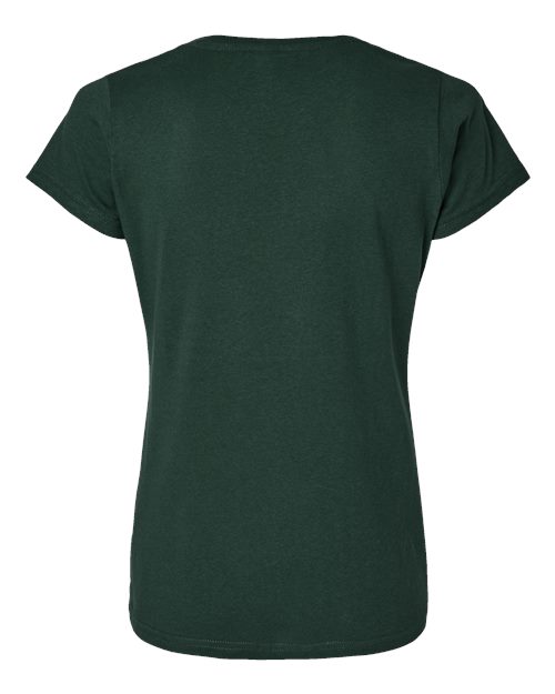 LAT 3516 Forest — back